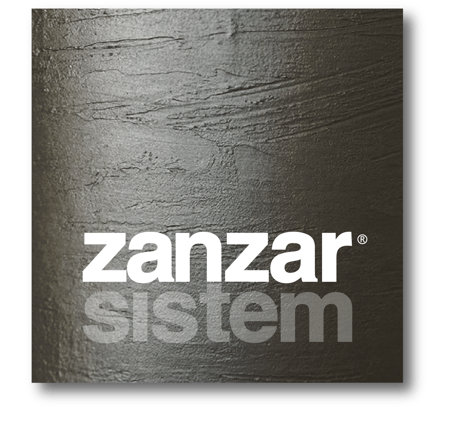 logo zanzar
